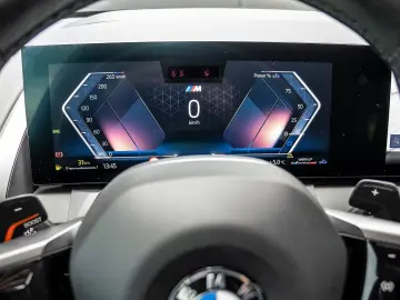 BMW X3 xDrive20i UPE