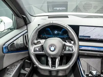 BMW X3 xDrive20i UPE