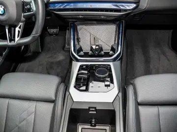 BMW X3 xDrive20i UPE
