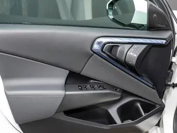 BMW X3 xDrive20i UPE