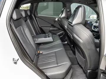 BMW X3 xDrive20i UPE