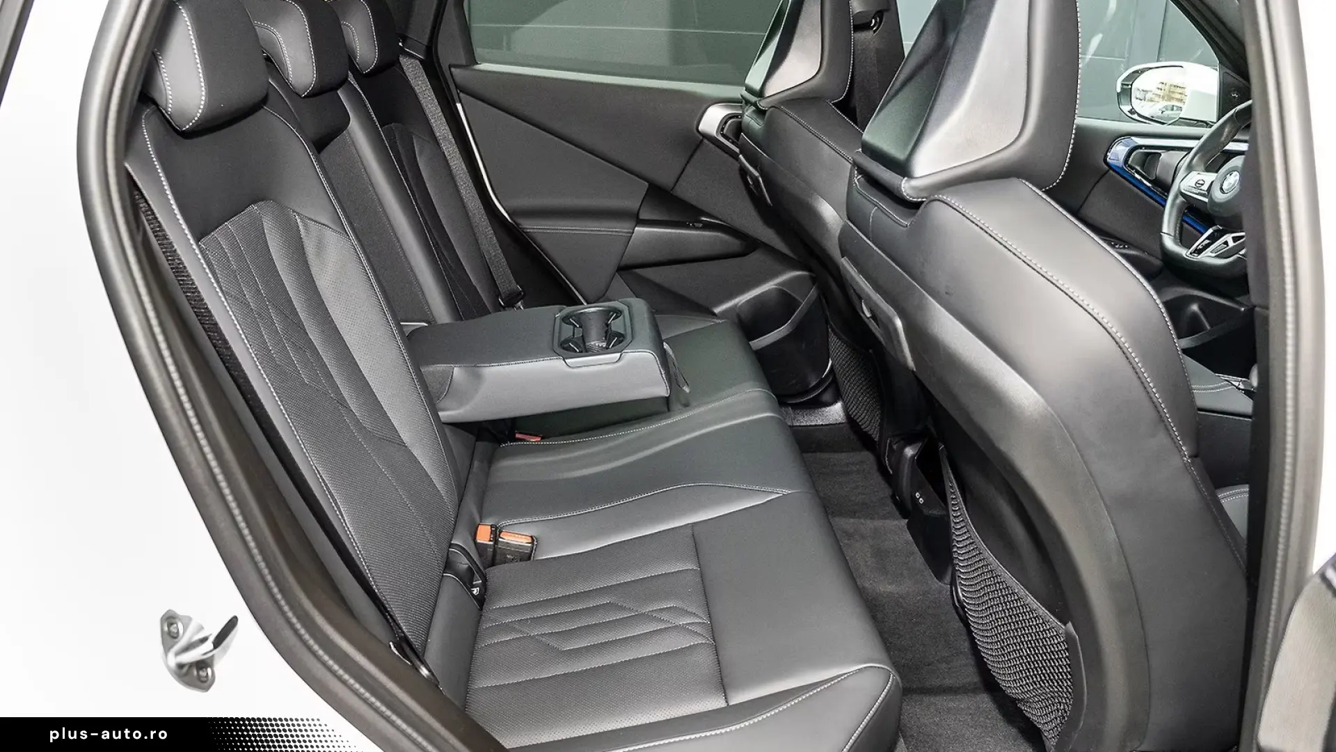BMW X3 xDrive20i UPE