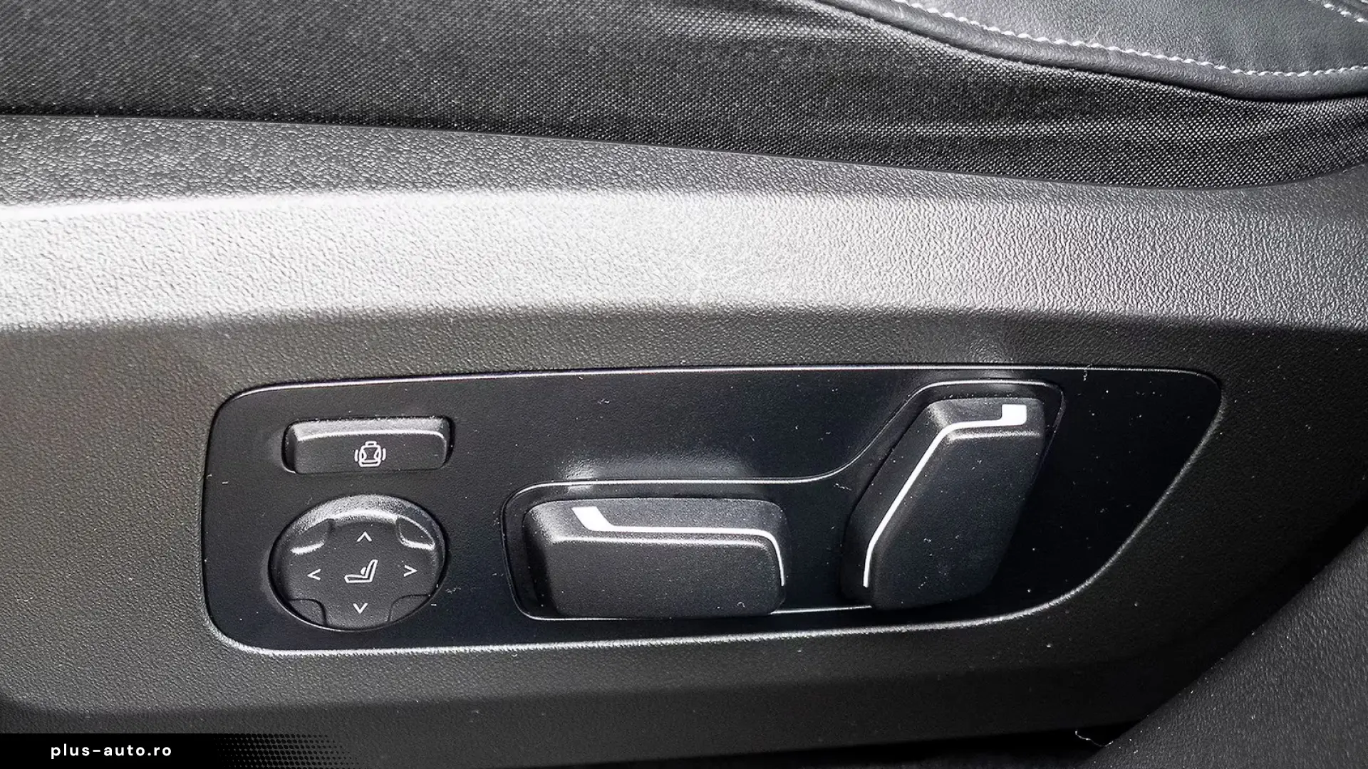 BMW X3 xDrive20i UPE
