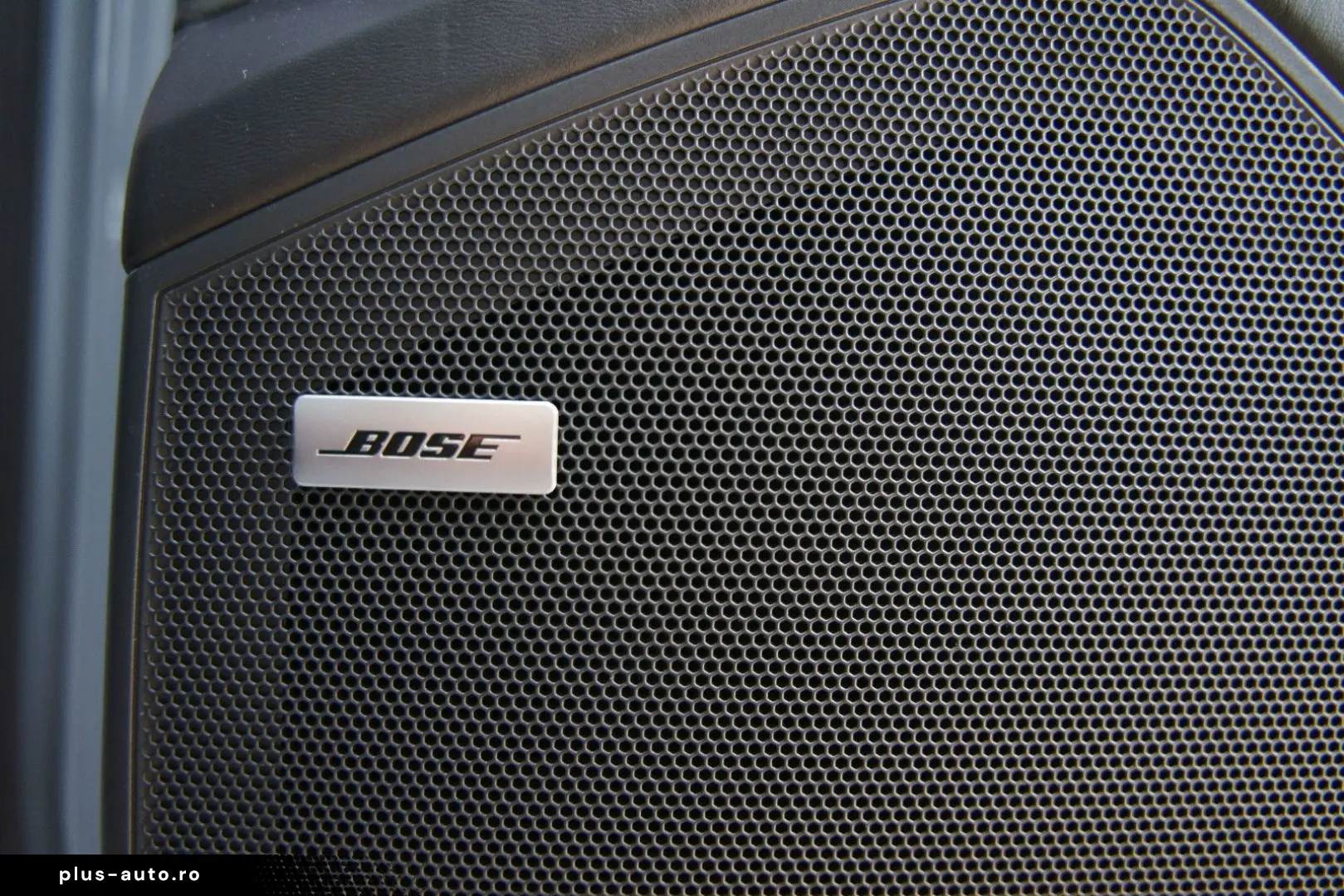 PORSCHE Cayenne Coupe E-Hybrid  SportAGA PDCC HEADUP