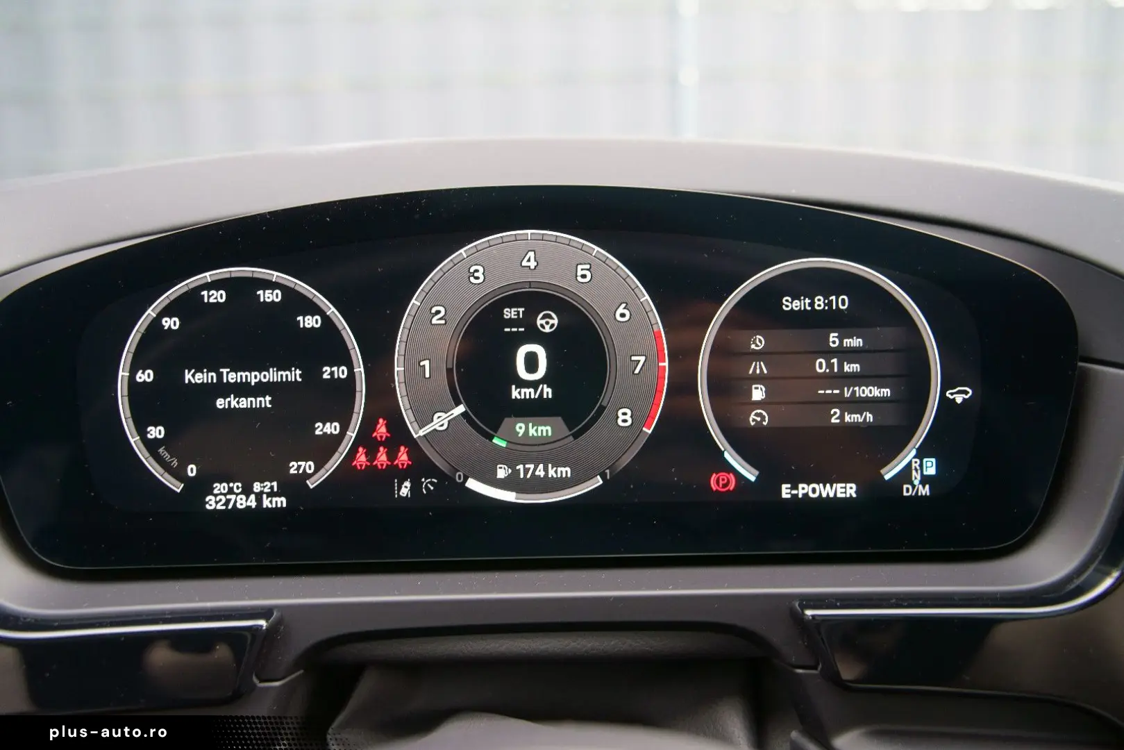 PORSCHE Cayenne Coupe E-Hybrid  SportAGA PDCC HEADUP