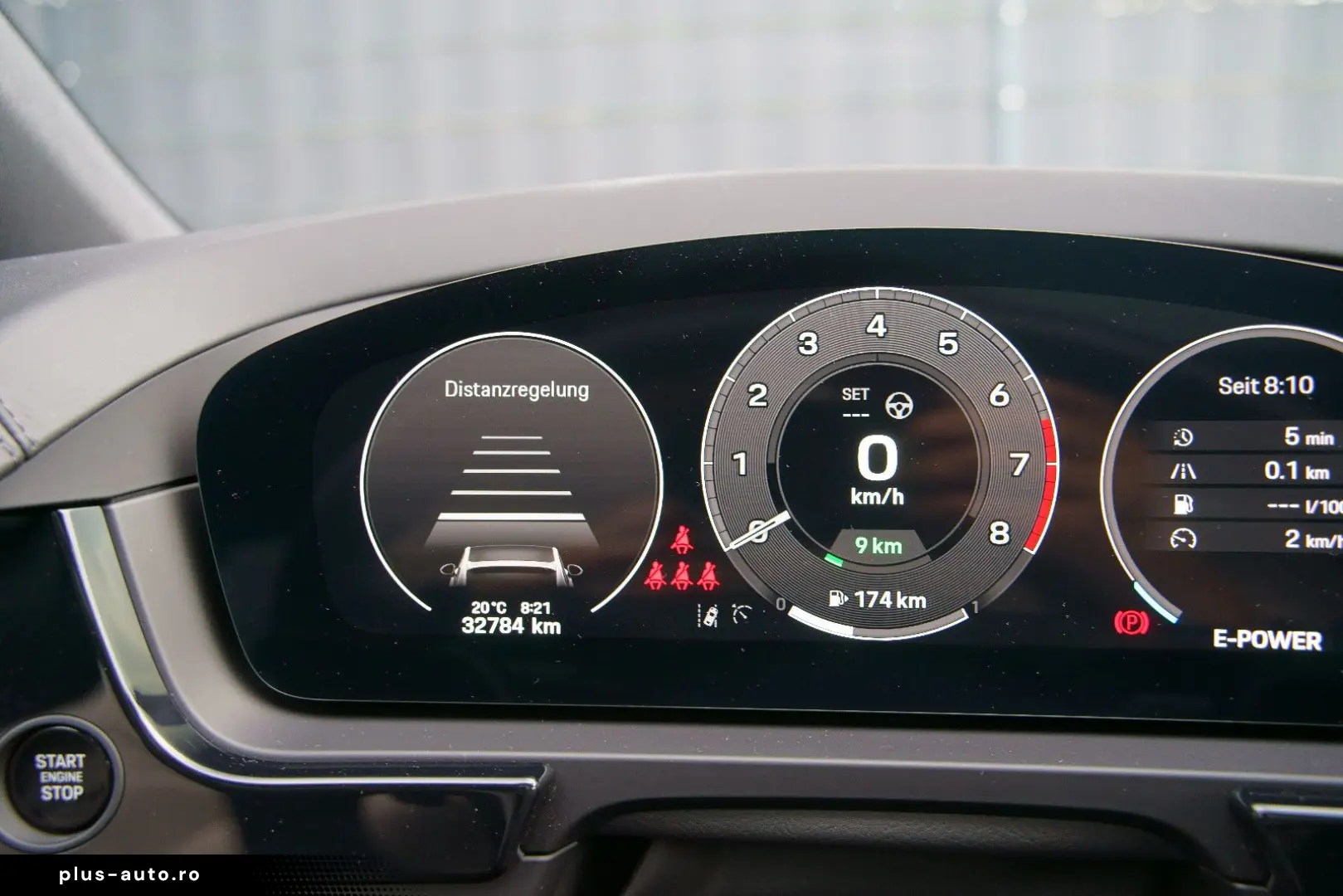 PORSCHE Cayenne Coupe E-Hybrid  SportAGA PDCC HEADUP