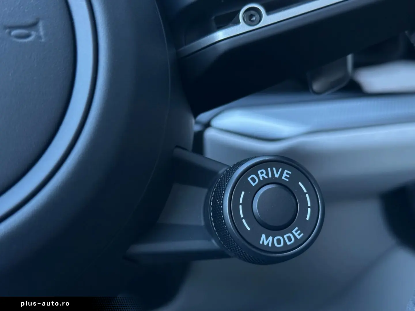 PORSCHE Cayenne E-Hybrid Coupé BOSE PASM Lenkradheizung