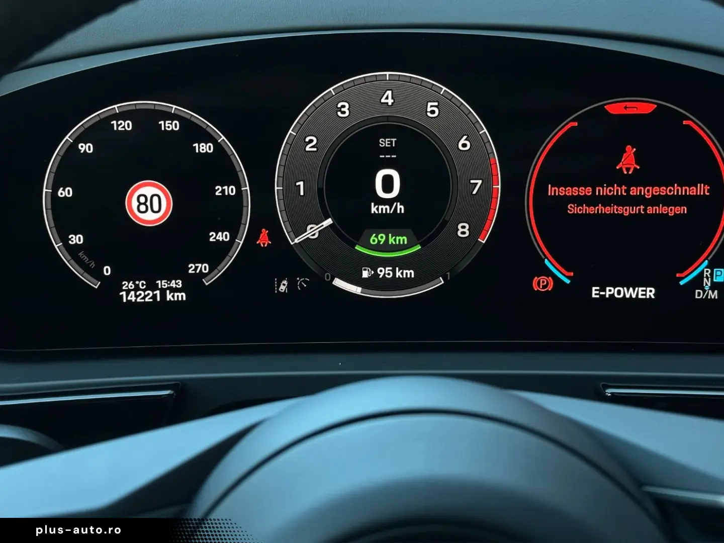 PORSCHE Cayenne E-Hybrid Coupé BOSE PASM Lenkradheizung