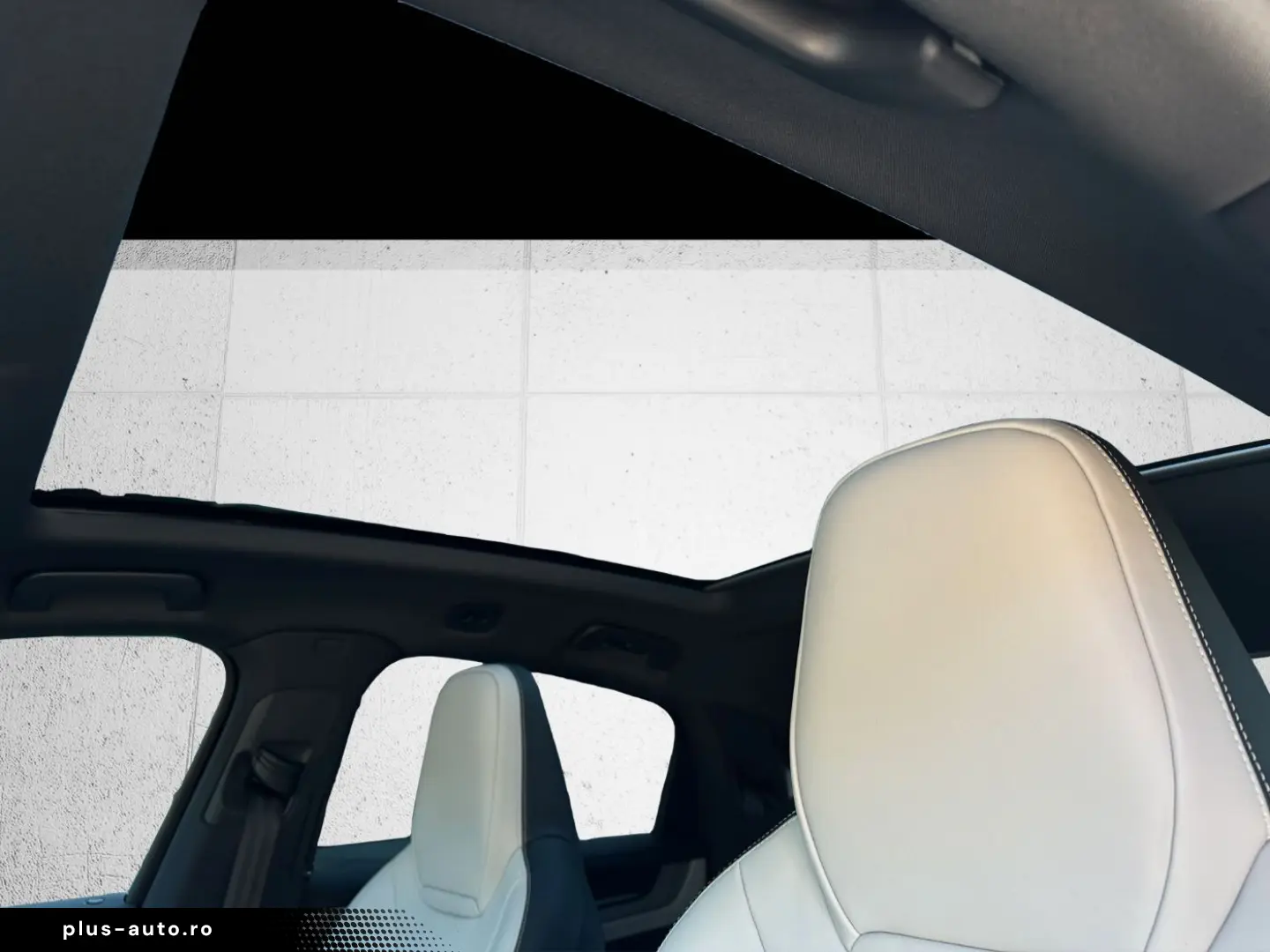 PORSCHE Cayenne E-Hybrid Coupé BOSE PASM Lenkradheizung