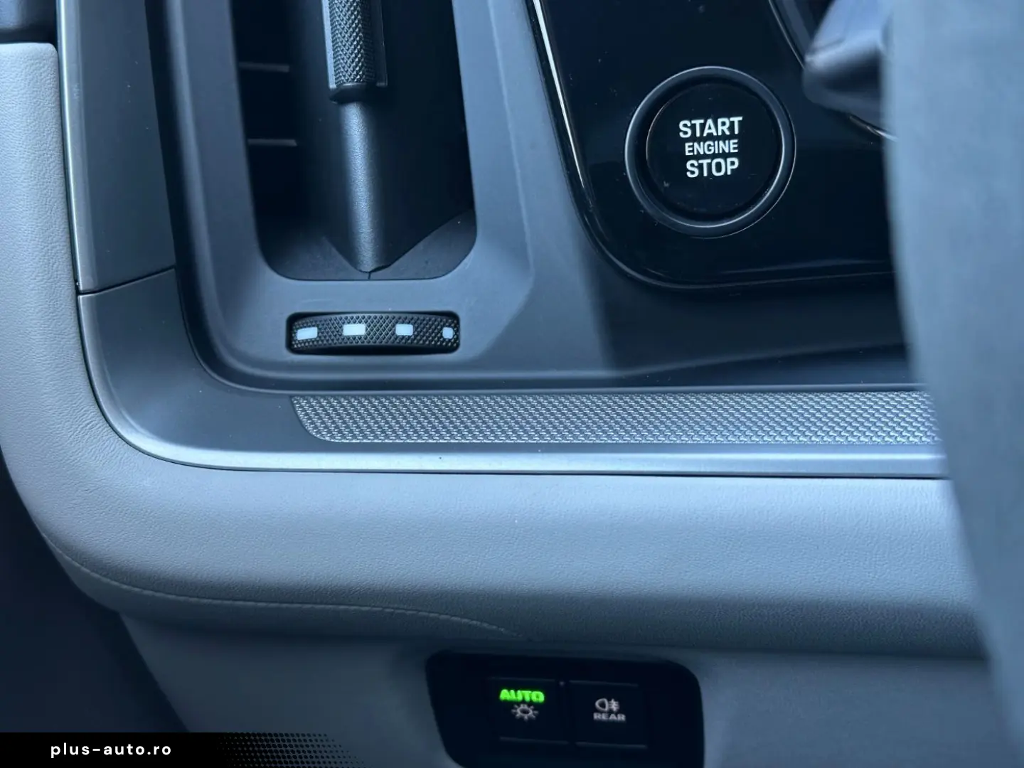 PORSCHE Cayenne E-Hybrid Coupé BOSE PASM Lenkradheizung