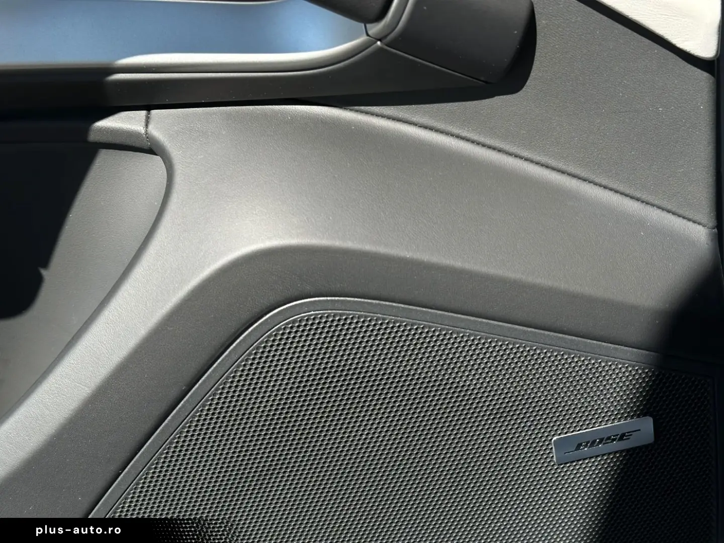 PORSCHE Cayenne E-Hybrid Coupé BOSE PASM Lenkradheizung