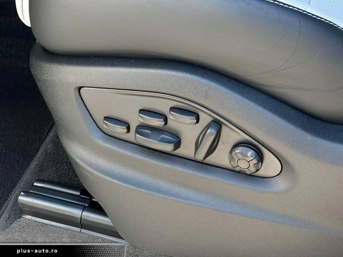 PORSCHE Cayenne E-Hybrid Coupé BOSE PASM Lenkradheizung