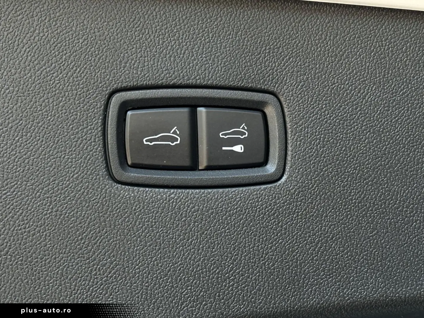 PORSCHE Cayenne E-Hybrid Coupé BOSE PASM Lenkradheizung