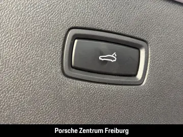 PORSCHE Cayenne E-Hybrid Coupe InnoDrive Surround-View