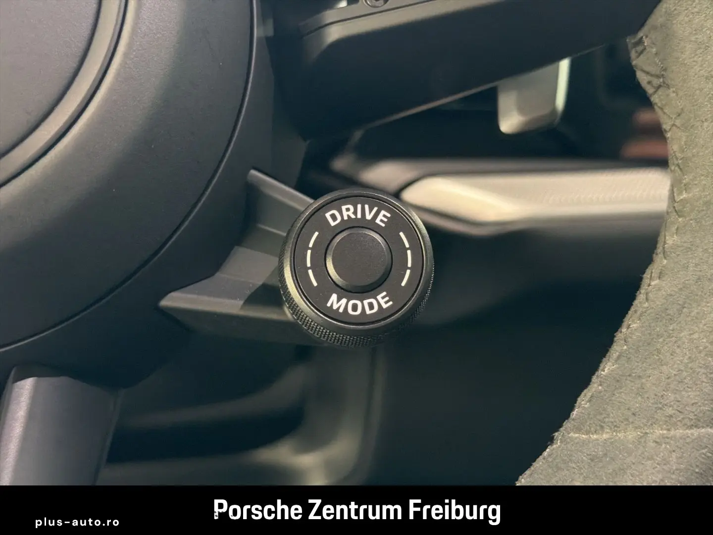 PORSCHE Cayenne E-Hybrid Coupe InnoDrive Surround-View