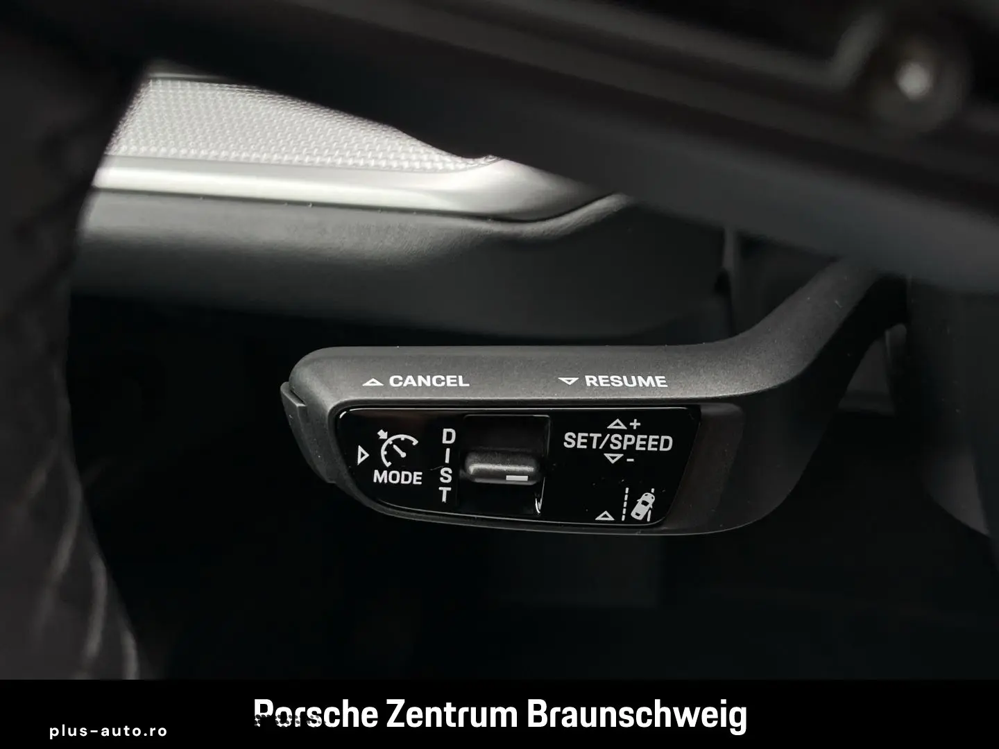 PORSCHE Cayenne E-Hybrid Coupe BOSE Panoramadach 1.Hand