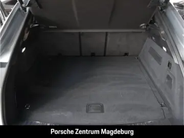 PORSCHE Cayenne E-Hybrid Coupe HEAD-UP BOSE INNO