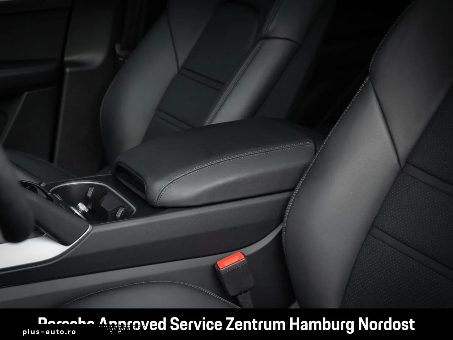 PORSCHE Cayenne E-Hybrid Coupe BOSE  Head-Up InnoDrive