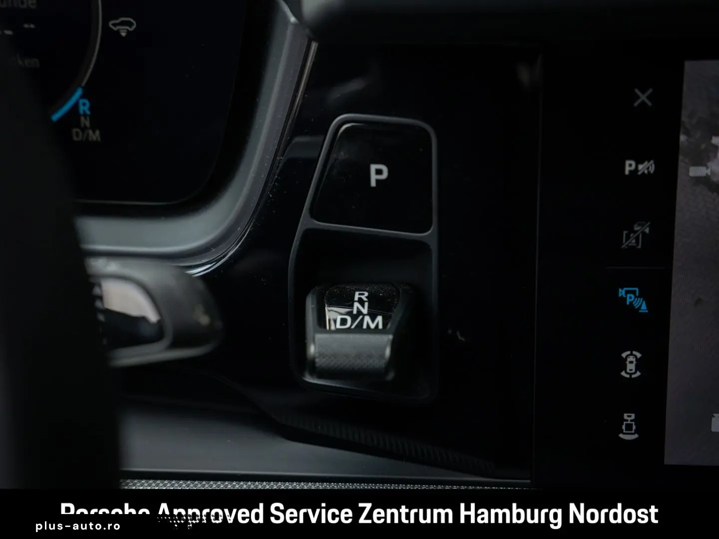 PORSCHE Cayenne E-Hybrid Coupe BOSE  Head-Up InnoDrive