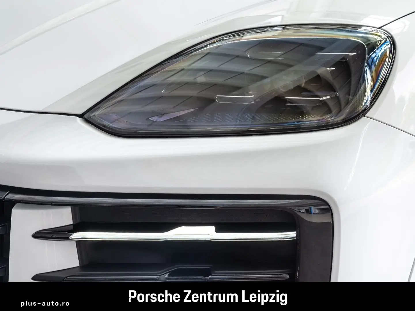 PORSCHE Cayenne S E-Hybrid Coupe InnoDrive HeadUp SportA
