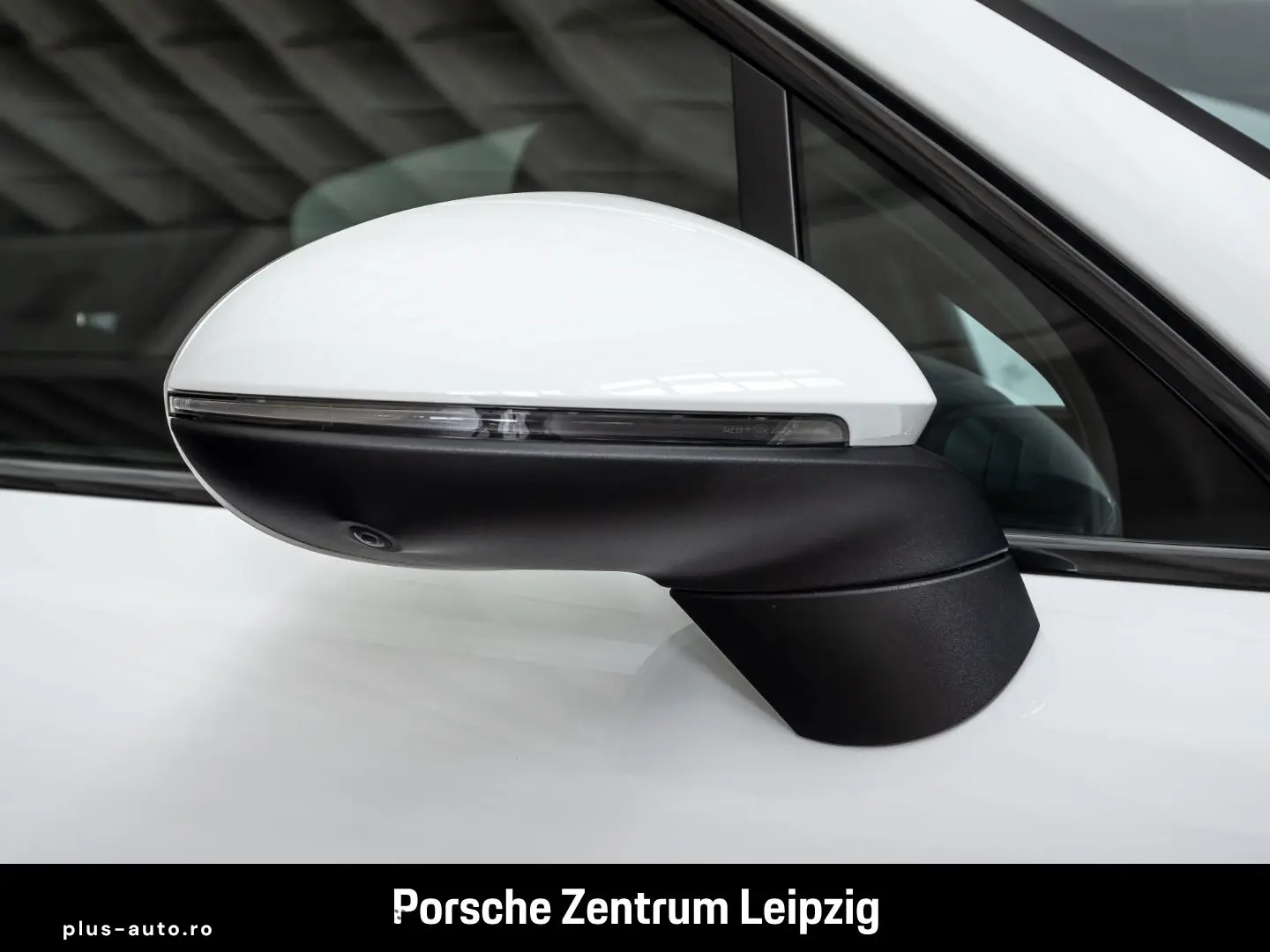 PORSCHE Cayenne S E-Hybrid Coupe InnoDrive HeadUp SportA