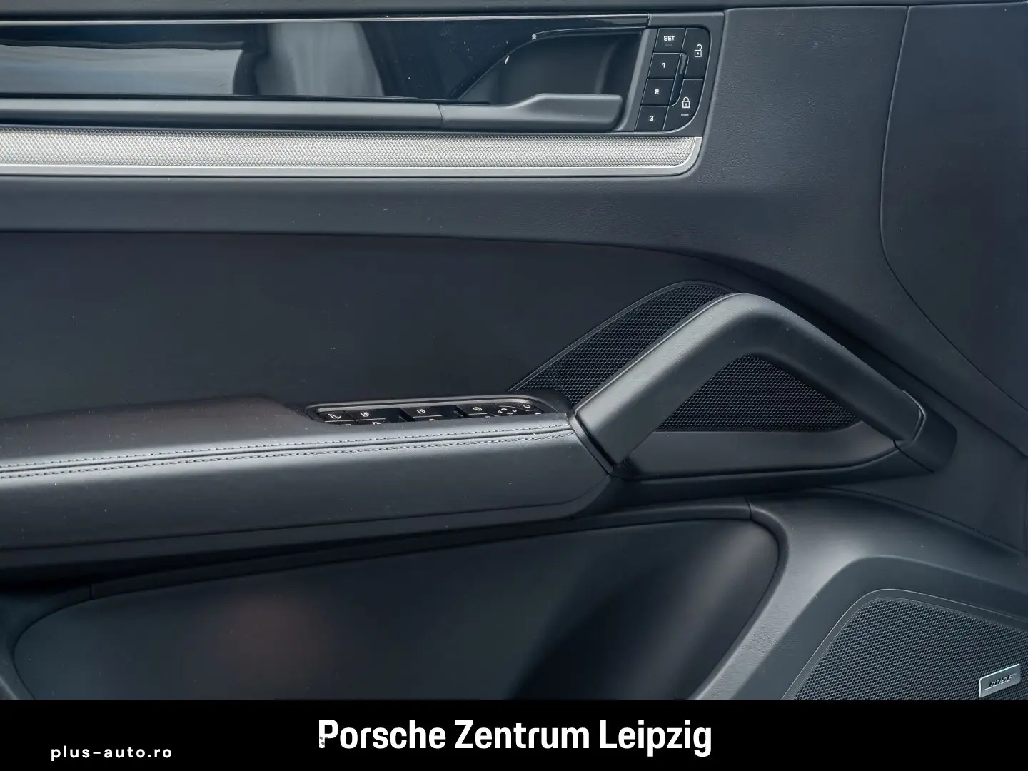 PORSCHE Cayenne S E-Hybrid Coupe InnoDrive HeadUp SportA