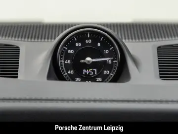 PORSCHE Cayenne S E-Hybrid Coupe InnoDrive HeadUp SportA