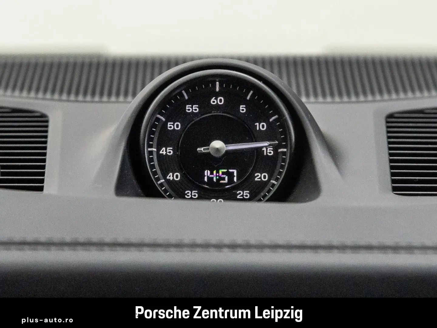 PORSCHE Cayenne S E-Hybrid Coupe InnoDrive HeadUp SportA