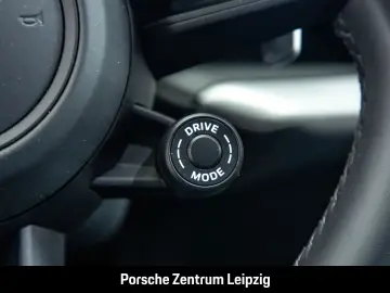 PORSCHE Cayenne S E-Hybrid Coupe InnoDrive HeadUp SportA