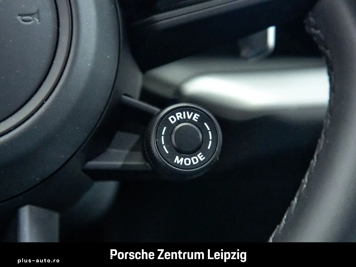 PORSCHE Cayenne S E-Hybrid Coupe InnoDrive HeadUp SportA