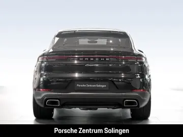 PORSCHE Cayenne E-Hybrid Coupe 22'' LUFT H…