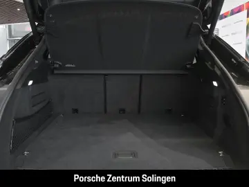 PORSCHE Cayenne E-Hybrid Coupe 22'' LUFT H…