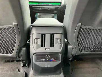 BMW X3 20d xDrive M Sport LC Prof. ad.LED
