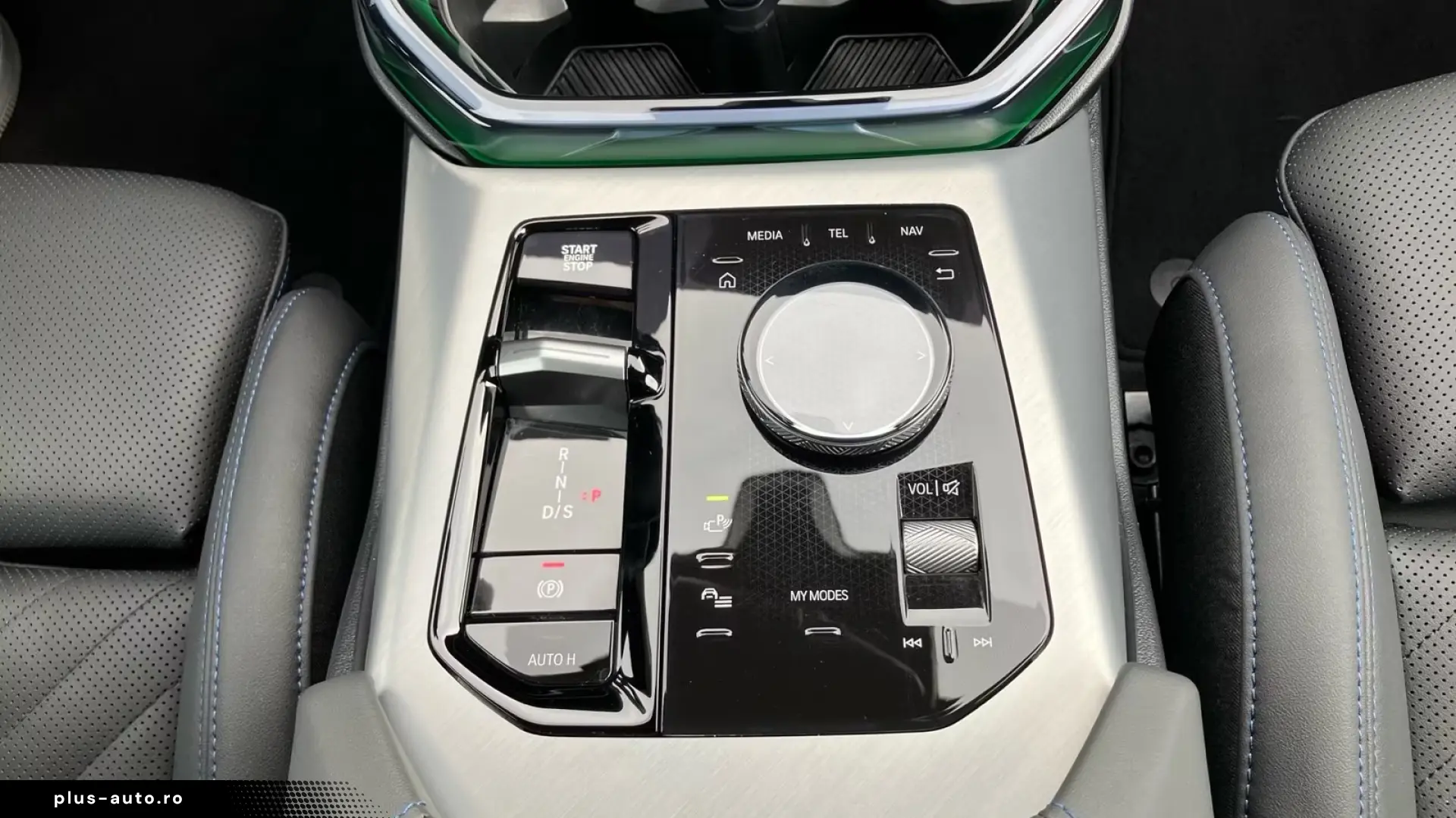 BMW X3 20d xDrive M Sport LC Prof. ad.LED