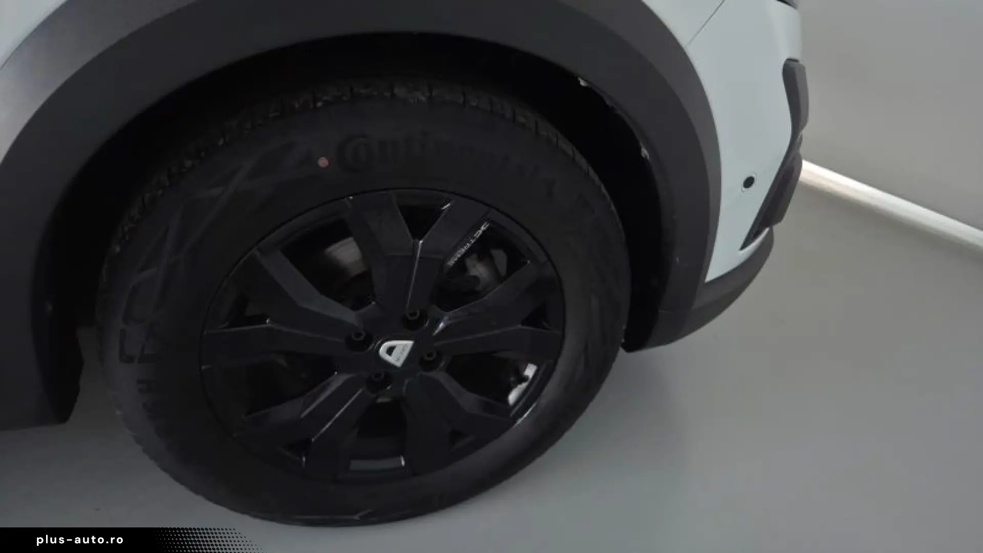 DACIA JOGGER 1.0 ECO-G 100HP 7 locuri SL EXTREME