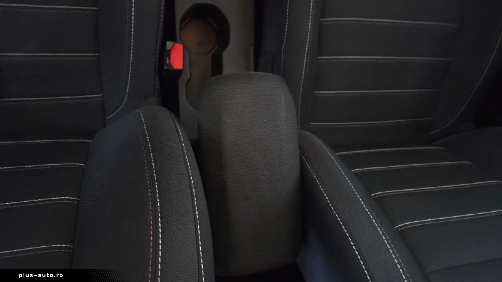 DACIA JOGGER 1.0 ECO-G 100HP 7 locuri SL EXTREME