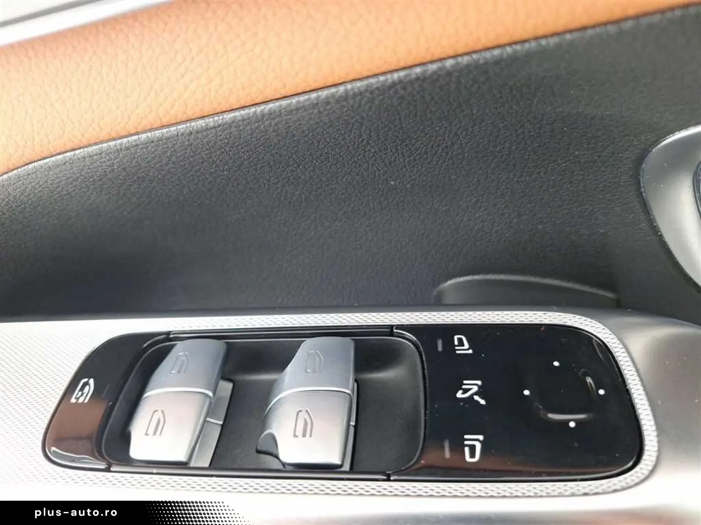 MERCEDES-BENZ GLC 300 AMG-Line 4MATIC 9G-tronic