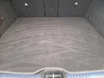 MERCEDES-BENZ GLC 300 AMG-Line 4MATIC 9G-tronic