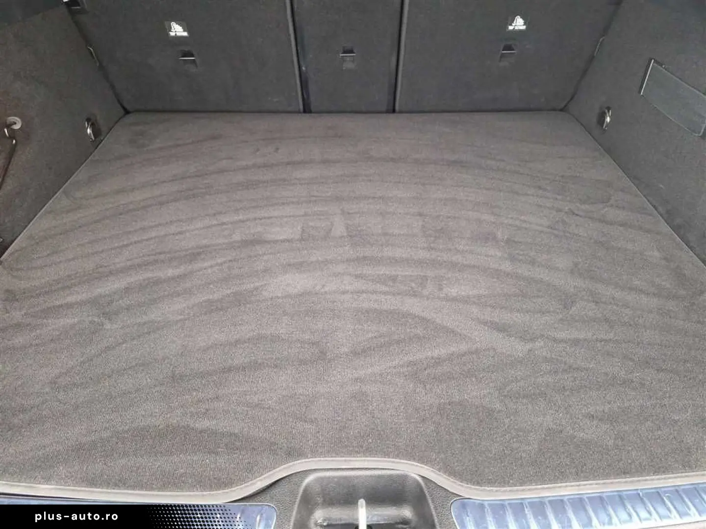 MERCEDES-BENZ GLC 300 AMG-Line 4MATIC 9G-tronic