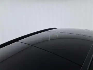MERCEDES-BENZ GLC 300 AMG-Line 4MATIC 9G-tronic