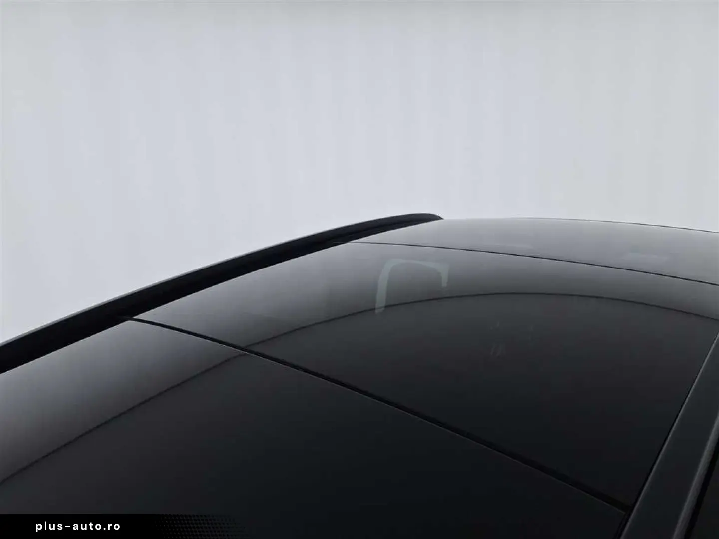 MERCEDES-BENZ GLC 300 AMG-Line 4MATIC 9G-tronic