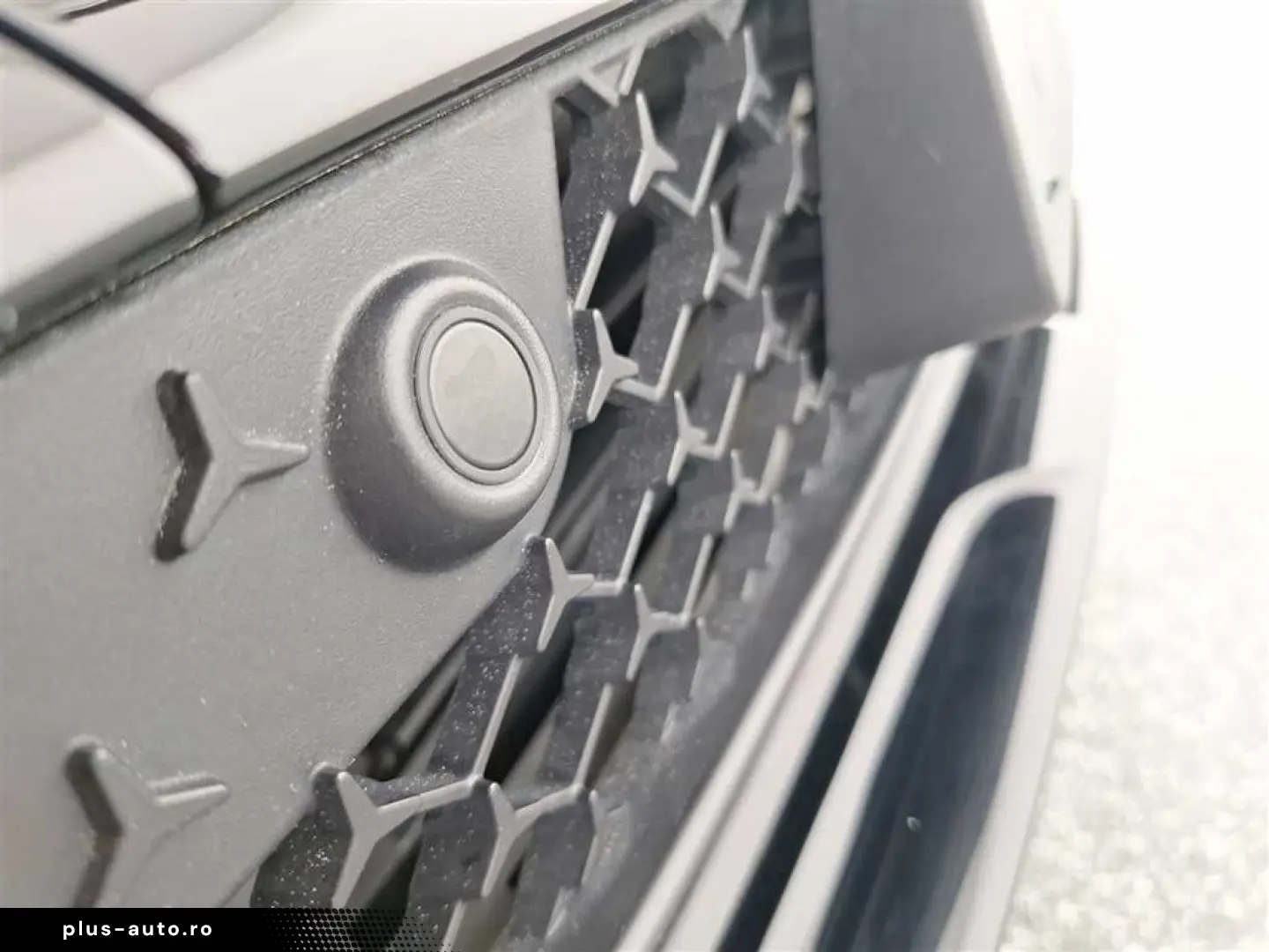 MERCEDES-BENZ GLC 300 AMG-Line 4MATIC 9G-tronic