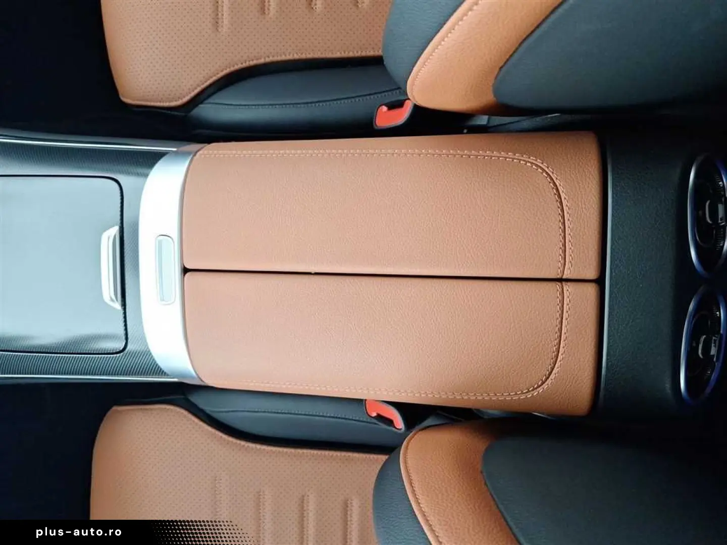 MERCEDES-BENZ GLC 300 AMG-Line 4MATIC 9G-tronic