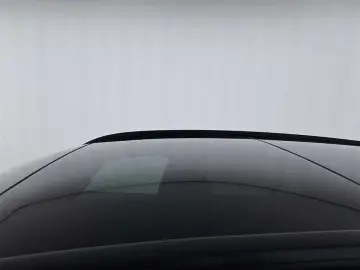 MERCEDES-BENZ GLC 300 AMG-Line 4MATIC 9G-tronic