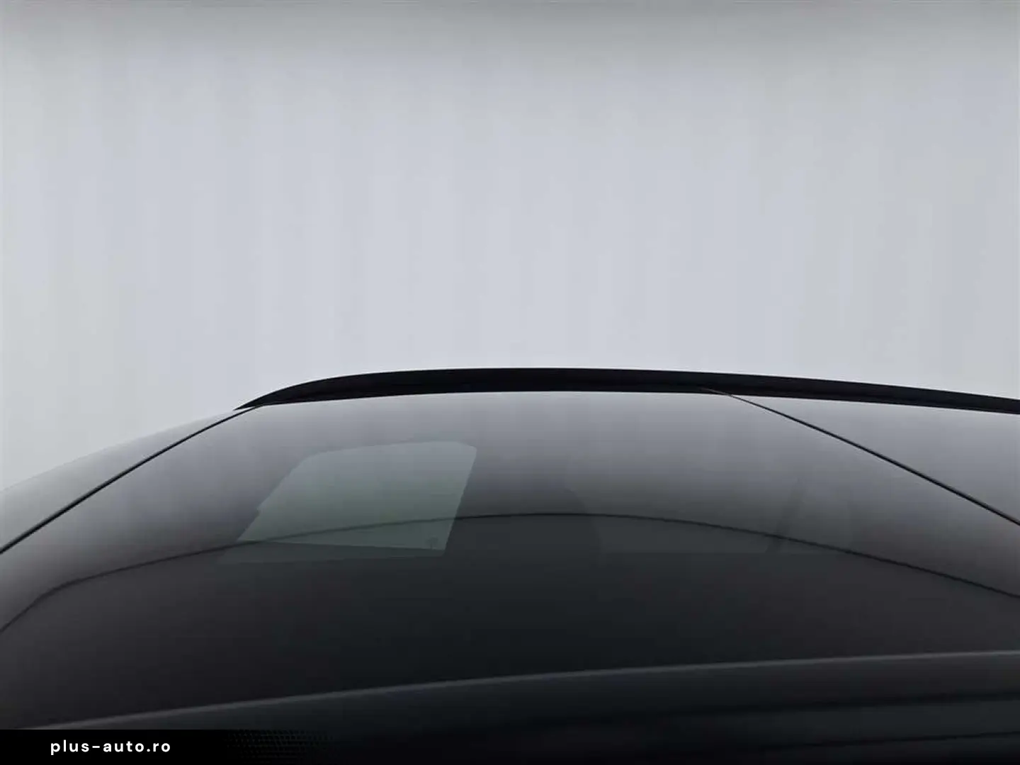 MERCEDES-BENZ GLC 300 AMG-Line 4MATIC 9G-tronic