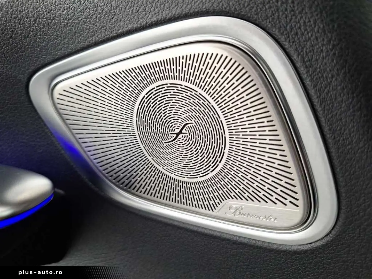 MERCEDES-BENZ GLC 300 AMG-Line 4MATIC 9G-tronic