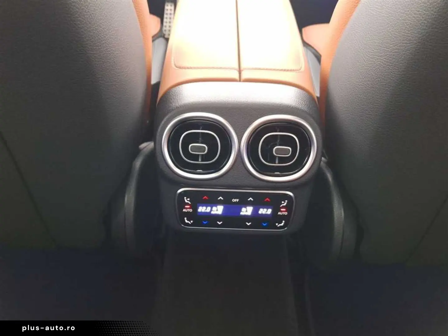 MERCEDES-BENZ GLC 300 AMG-Line 4MATIC 9G-tronic