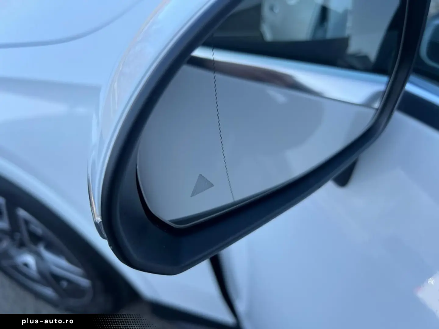 MERCEDES-BENZ GLC 300 d 4M Coupé AMG-Line AHK HUD PANO 360