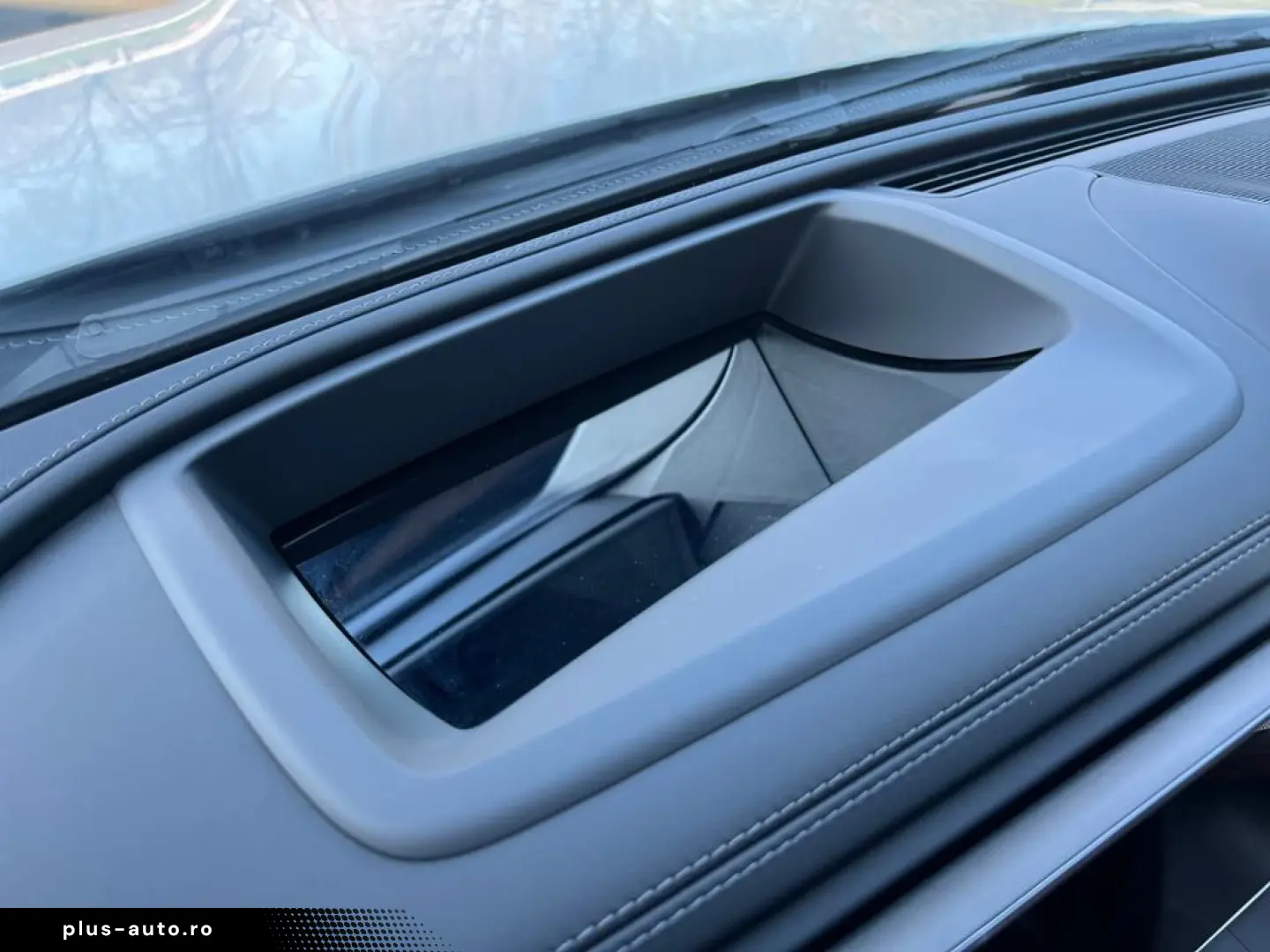 MERCEDES-BENZ GLC 300 d 4M Coupé AMG-Line AHK HUD PANO 360