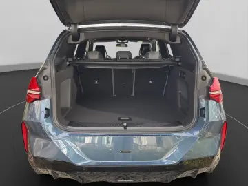 BMW X3 20 xDrive M Sport HK Pano. AHK